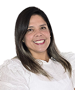Arlette Calderón