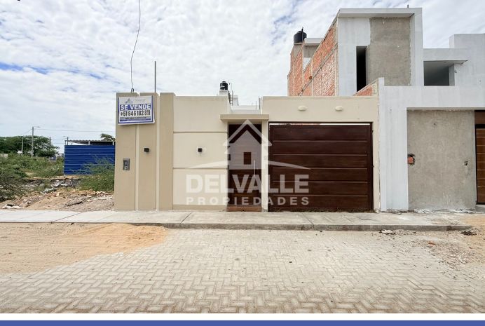 Casa de Estreno en Alameda Country Club – ¡Vive Tranquilo en una Zona No Inundable!