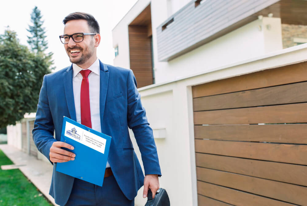 ¿Cómo elegir un buen agente inmobiliario en Piura?