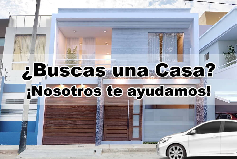 Prepara tu departamento para esta Navidad
