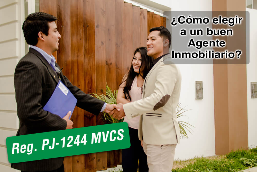 Prepara tu departamento para esta Navidad